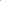 Zaroon Lawn 3pc