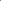 Adaab Emb Long Length