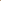White Lime Emb 3pc